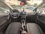 Ford Fiesta 1.1L Duratec Ti-VCT 52kW Trend