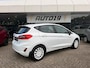 Ford Fiesta 1.1L Duratec Ti-VCT 52kW Trend