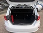 Ford Fiesta 1.1L Duratec Ti-VCT 52kW Trend