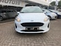 Ford Fiesta 1.1L Duratec Ti-VCT 52kW Trend