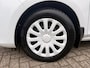 Ford Fiesta 1.1L Duratec Ti-VCT 52kW Trend