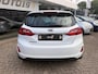 Ford Fiesta 1.1L Duratec Ti-VCT 52kW Trend