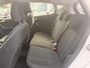Ford Fiesta 1.1L Duratec Ti-VCT 52kW Trend