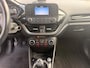 Ford Fiesta 1.1L Duratec Ti-VCT 52kW Trend