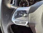 Volkswagen Polo 1.4 TSI 140PK 3D 7-DSG Blue GT