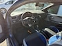 Volkswagen Polo 1.4 TSI 140PK 3D 7-DSG Blue GT