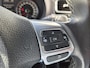 Volkswagen Polo 1.4 TSI 140PK 3D 7-DSG Blue GT