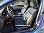 Volkswagen Polo 1.4 TSI 140PK 3D 7-DSG Blue GT