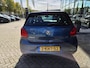 Volkswagen Polo 1.4 TSI 140PK 3D 7-DSG Blue GT