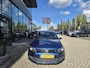 Volkswagen Polo 1.4 TSI 140PK 3D 7-DSG Blue GT