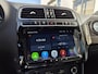 Volkswagen Polo 1.4 TSI 140PK 3D 7-DSG Blue GT