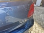 Volkswagen Polo 1.4 TSI 140PK 3D 7-DSG Blue GT