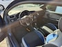 Volkswagen Polo 1.4 TSI 140PK 3D 7-DSG Blue GT