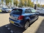 Volkswagen Polo 1.4 TSI 140PK 3D 7-DSG Blue GT