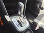Volkswagen Polo 1.4 TSI 140PK 3D 7-DSG Blue GT