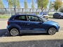 Volkswagen Polo 1.4 TSI 140PK 3D 7-DSG Blue GT