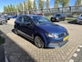 Volkswagen Polo 1.4 TSI 140PK 3D 7-DSG Blue GT