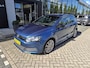 Volkswagen Polo 1.4 TSI 140PK 3D 7-DSG Blue GT