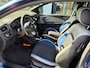Volkswagen Polo 1.4 TSI 140PK 3D 7-DSG Blue GT