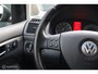 Volkswagen Touran 1.4 TSI Highline Business