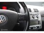 Volkswagen Touran 1.4 TSI Highline Business