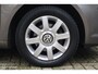 Volkswagen Touran 1.4 TSI Highline Business