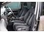 Volkswagen Touran 1.4 TSI Highline Business