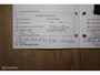 Volkswagen Touran 1.4 TSI Highline Business