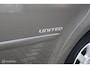 Volkswagen Touran 1.4 TSI Highline Business