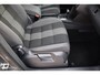 Volkswagen Touran 1.4 TSI Highline Business