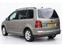 Volkswagen Touran 1.4 TSI Highline Business