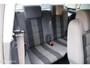 Volkswagen Touran 1.4 TSI Highline Business