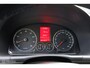 Volkswagen Touran 1.4 TSI Highline Business