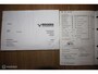 Volkswagen Touran 1.4 TSI Highline Business