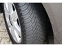 Volkswagen Touran 1.4 TSI Highline Business