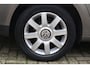 Volkswagen Touran 1.4 TSI Highline Business