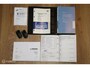 Volkswagen Touran 1.4 TSI Highline Business