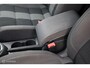 Volkswagen Touran 1.4 TSI Highline Business