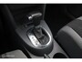 Volkswagen Touran 1.4 TSI Highline Business