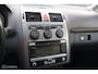 Volkswagen Touran 1.4 TSI Highline Business