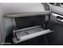 Volkswagen Touran 1.4 TSI Highline Business