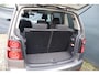 Volkswagen Touran 1.4 TSI Highline Business