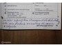 Volkswagen Touran 1.4 TSI Highline Business