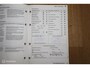 Volkswagen Touran 1.4 TSI Highline Business