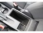 Volkswagen Touran 1.4 TSI Highline Business