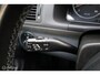 Volkswagen Touran 1.4 TSI Highline Business