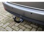 Volkswagen Touran 1.4 TSI Highline Business