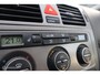 Volkswagen Touran 1.4 TSI Highline Business
