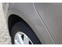Volkswagen Touran 1.4 TSI Highline Business