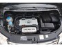 Volkswagen Touran 1.4 TSI Highline Business